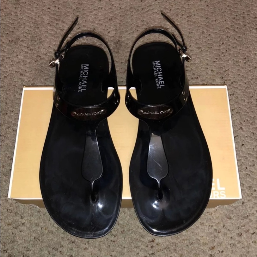 Michael Kors Sandals